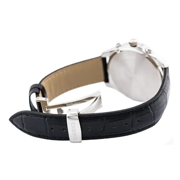 Bem 511l 7avdf 3 1719204084