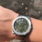 Bem Sl100d 3adf 1719200076