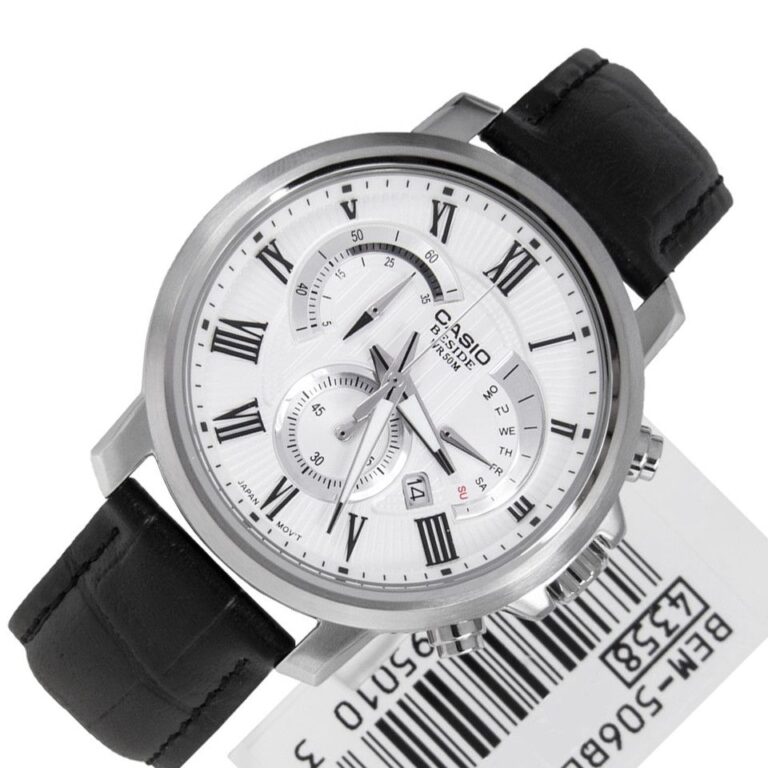 Bem 506bl 7av 4  39998 1675003390405 1712590887