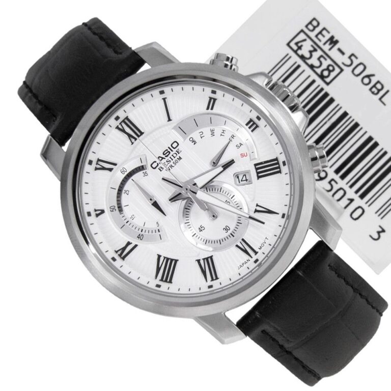 Bem 506bl 7av 7  93755 1675003395487 1712590888