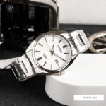 Bi5100 58a 3 1712590962