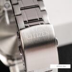 Bi5100 58a 8 1712590964