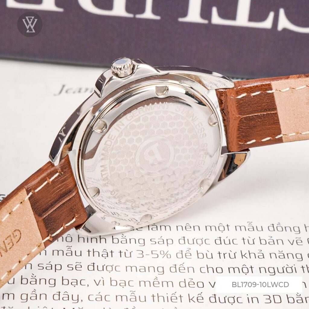 Bl1709 10lwcd 9 1712590857