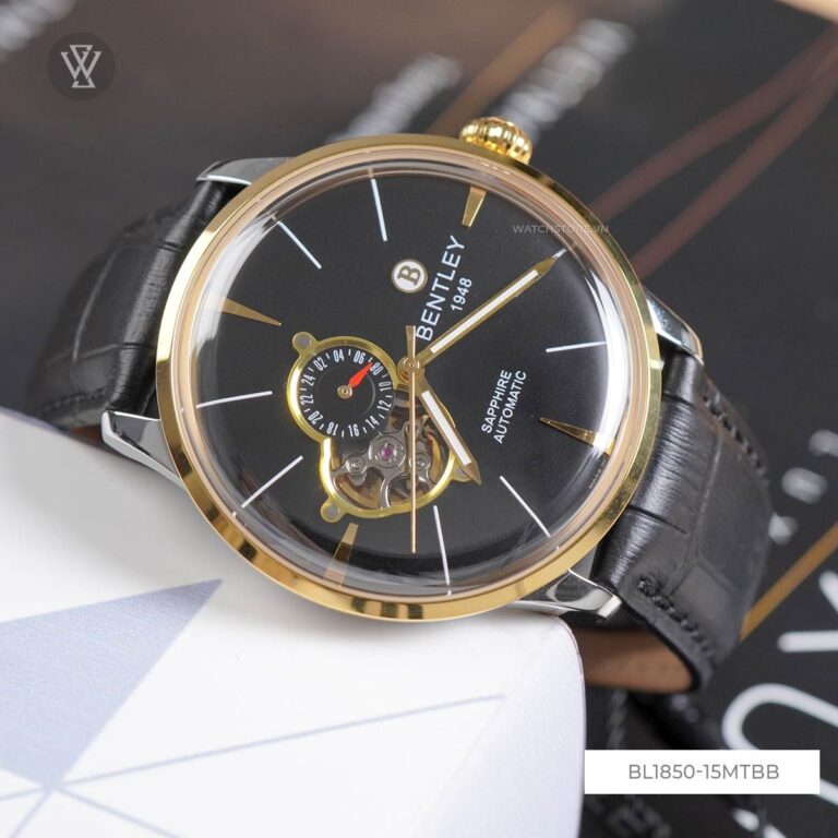 Bl1850 15mtbb 3 1673055993694 1712590685