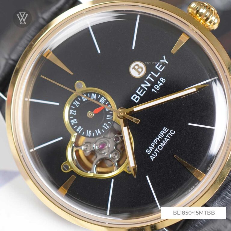 Bl1850 15mtbb 4 1673056002530 1712590686