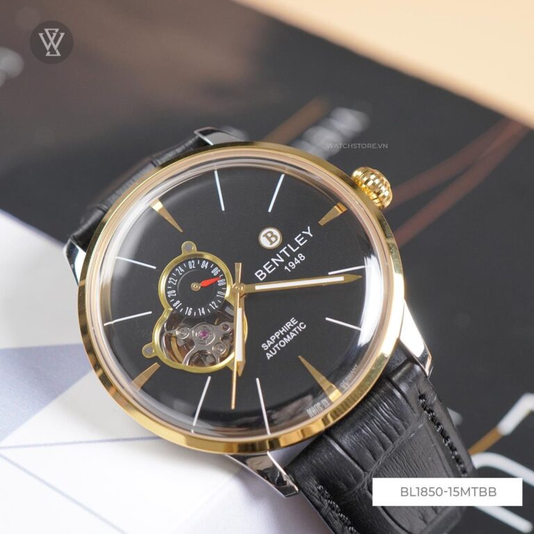 Bl1850 15mtbb 5 1673056006440 1712590686