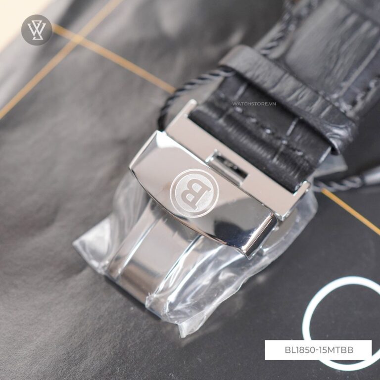 Bl1850 15mtbb 7 1673056014181 1712590688