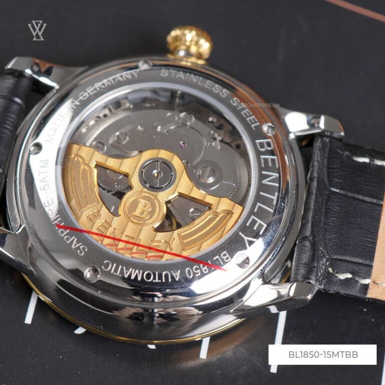 Bl1850 15mtbb 8 1673056017772 1712590688