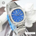 Bl1869 10mwni 0 1674014395927 1712590807