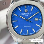 Bl1869 10mwni 3 1674014442410 1712590808