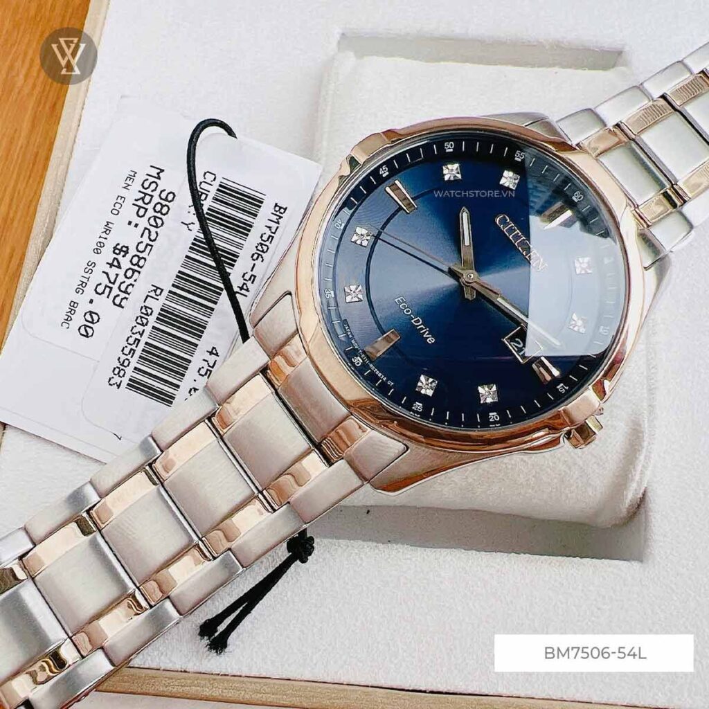 Bm7506 54l 3 1672882101892 1712590644