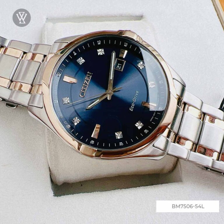 Bm7506 54l 4 1672882105322 1712590644