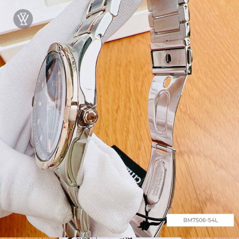 Bm7506 54l 5 1672882108702 1712590645