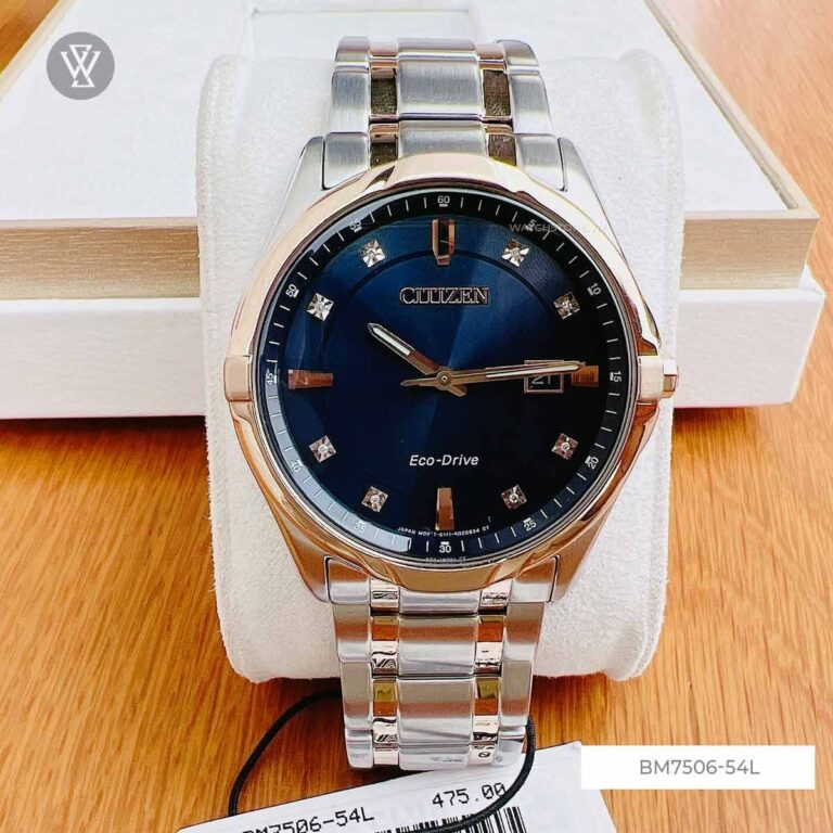 Bm7506 54l 6 1672882112289 1712590645