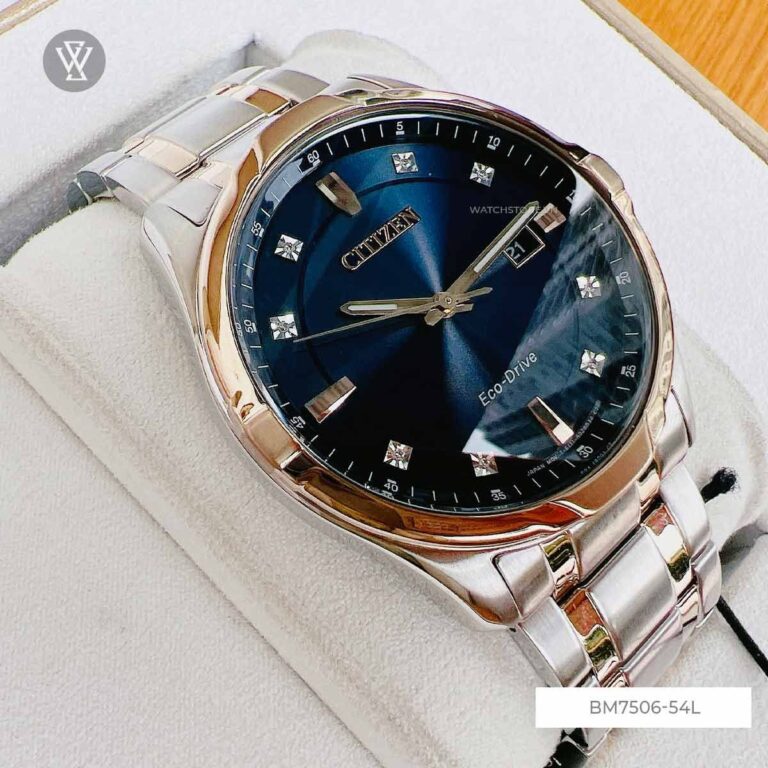 Bm7506 54l 7 1672882115624 1712590646