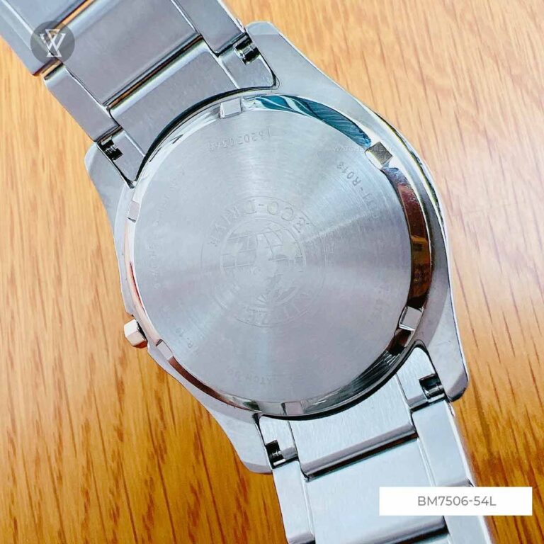 Bm7506 54l 9 1672882123283 1712590648