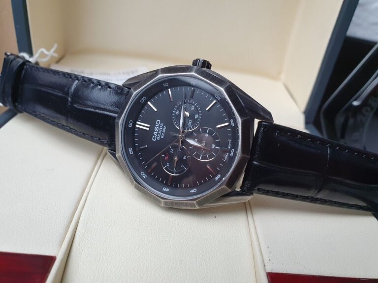 Casio 1343 Bem 310bl 1avdf 2 1674981795987 1712590874