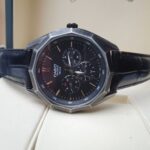 Casio 1343 Bem 310bl 1avdf 3 1674981784188 1712590873