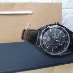 Casio 1343 Bem 310bl 1avdf 4 1674981791984 1712590873