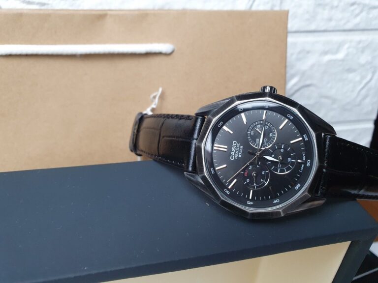 Casio 1343 Bem 310bl 1avdf 4 1674981791984 1712590873