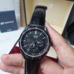Casio 1343 Bem 310bl 1avdf 5 1674981780439 1712590872