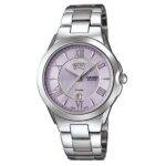Casio Bel 130d 6avdf Nu Avatar 1 600x600 1675153494880 1712590945