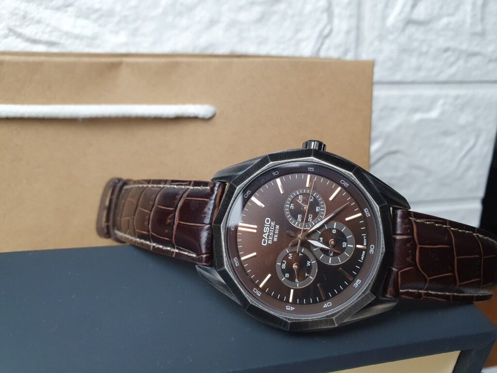 Casio Quartz 1343 Bem 310bl 5avdf 3 1674982828152 1712590875