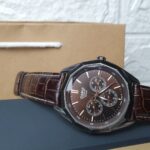 Casio Quartz 1343 Bem 310bl 5avdf 3 1674982828152 1712590875