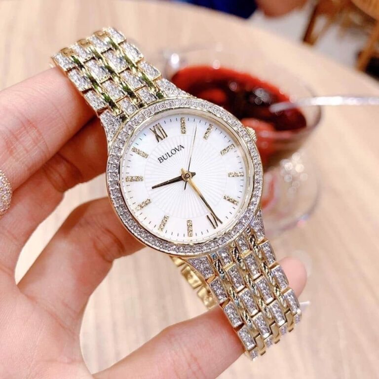 Cbade06447b4bdeae4a5 709af8aeb6df466a932490b6b71e2e83 Master 1675150093629 1712590943