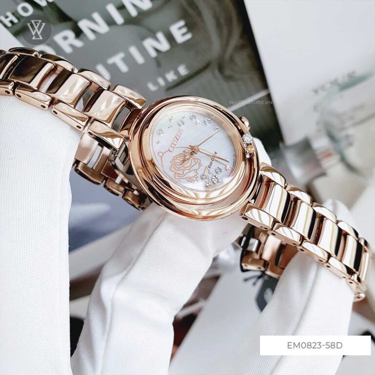 Em0823 58d 10 1673246835094 1712590756