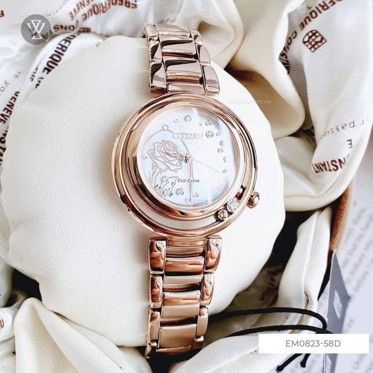 Em0823 58d 2 1673246804810 1712590752