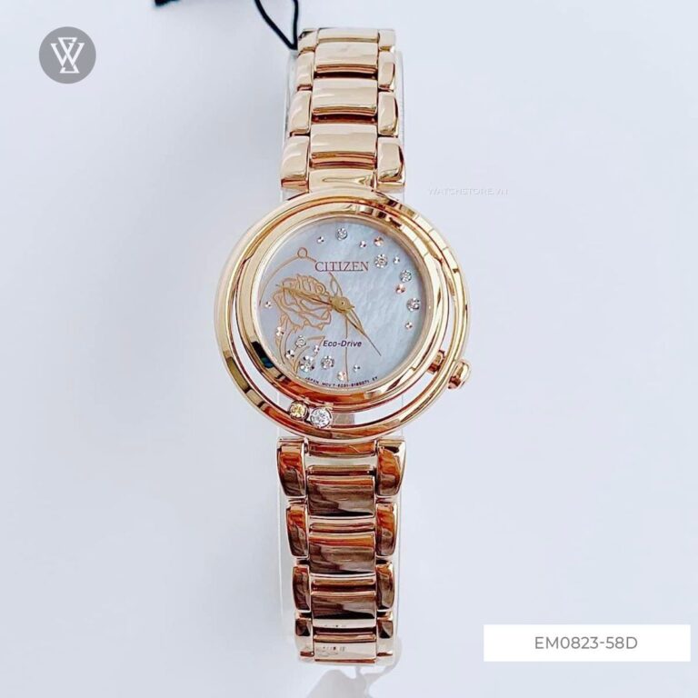 Em0823 58d 3 1673246809143 1712590752