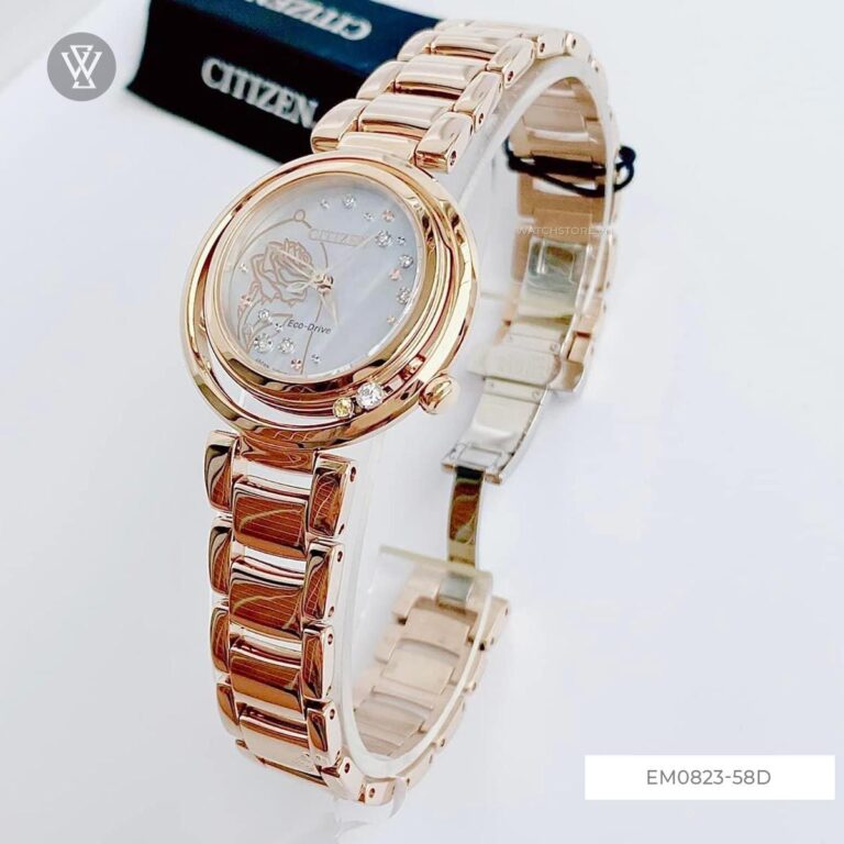 Em0823 58d 4 1673246813144 1712590753