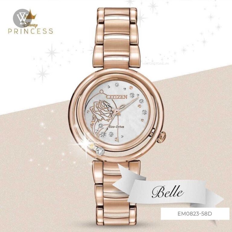 Em0823 58d 5 1673246816900 1712590753