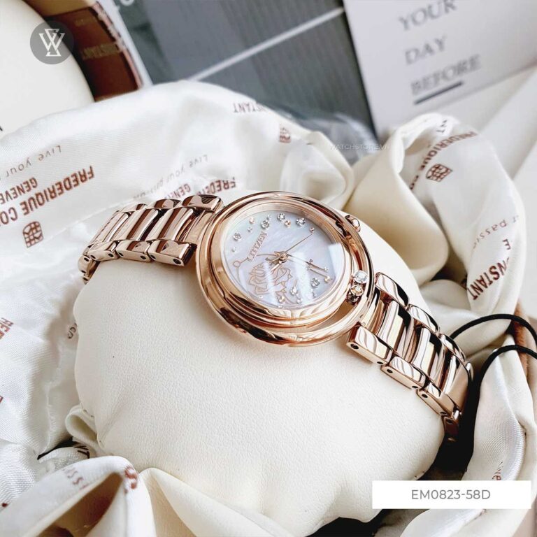 Em0823 58d 8 1673246828121 1712590755