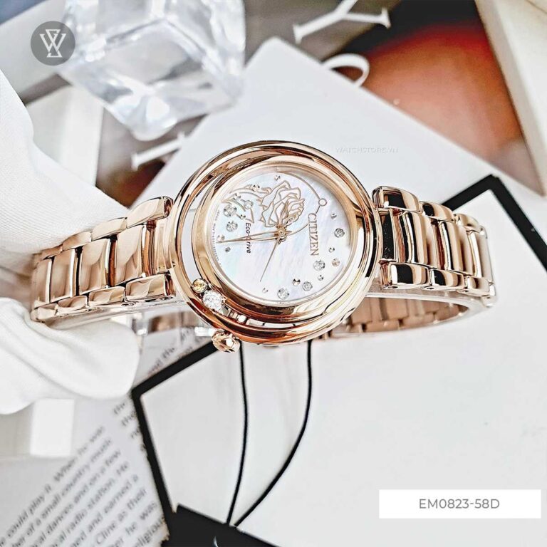 Em0823 58d 9 1673246831703 1712590755