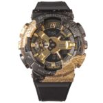 Gm 114gem 1a9dr 1 1712590946