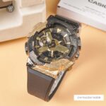 Gm 114gem 1a9dr 2 1712590946