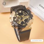 Gm 114gem 1a9dr 3 1712590947