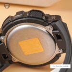 Gm 114gem 1a9dr 9 1712590950