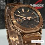 Gm B2100gd 5adr 2 793499467 1571522064 1712590661
