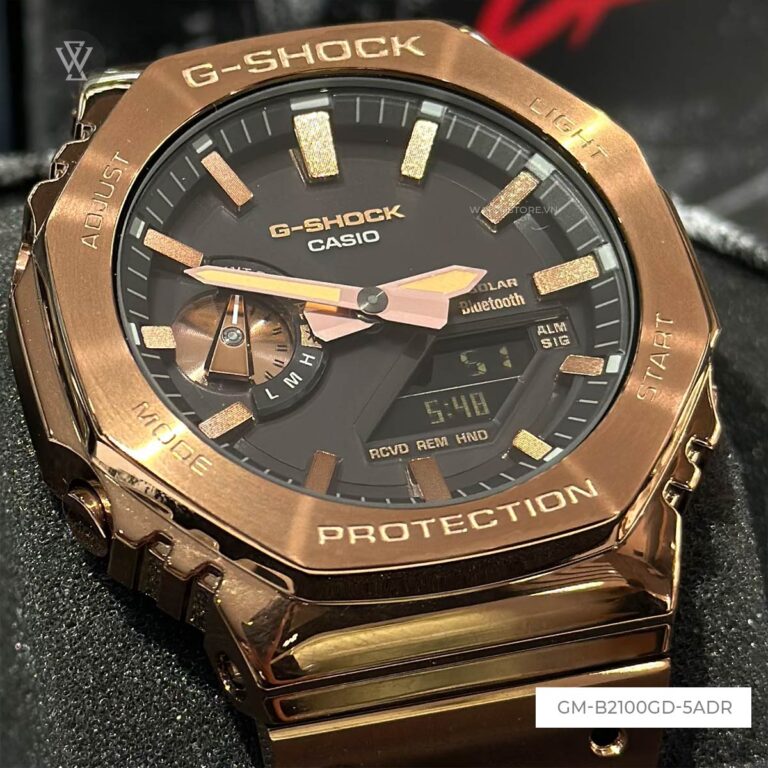 Gm B2100gd 5adr 4 1711555165 1110398922 1712590659