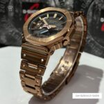Gm B2100gd 5adr 6 533665536 295865113 1712590658