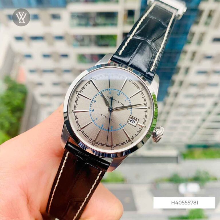 H40555781 3 1675042119024 1712590820