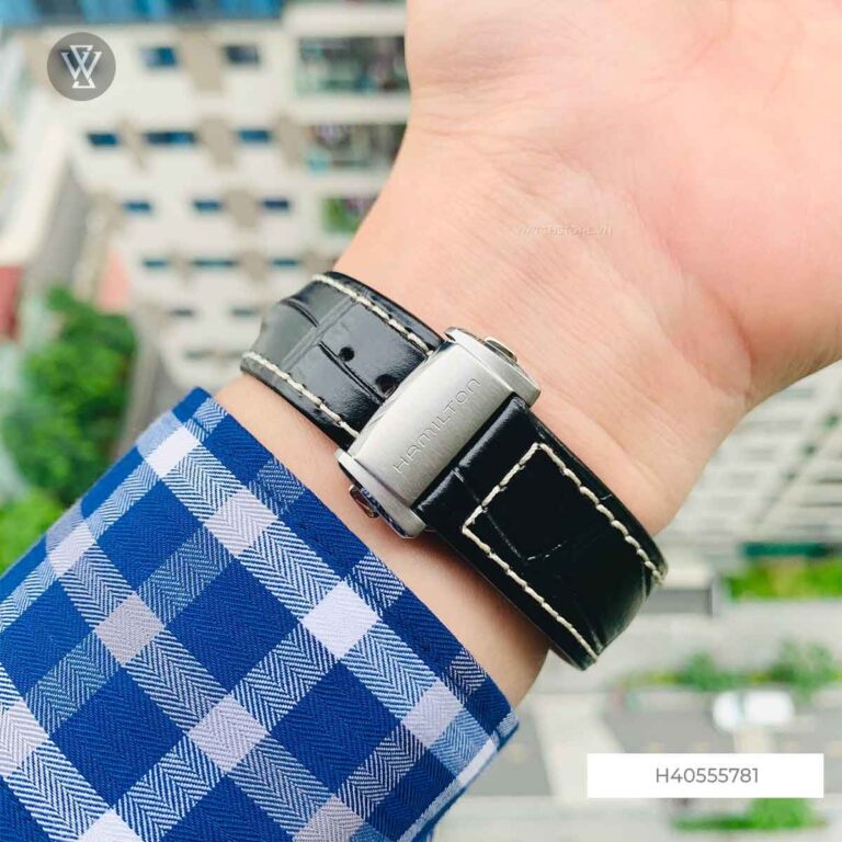 H40555781 4 1675042123551 1712590820