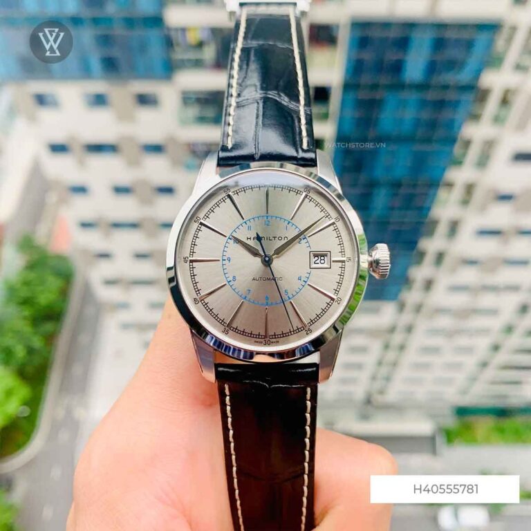 H40555781 5 1675042127541 1712590821