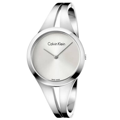 Đồng hồ Calvin Klein 28mm Nữ K7W2S116 chính hãng Ảnh sản phẩm Calvin Klein 28mm Nữ K7W2S116