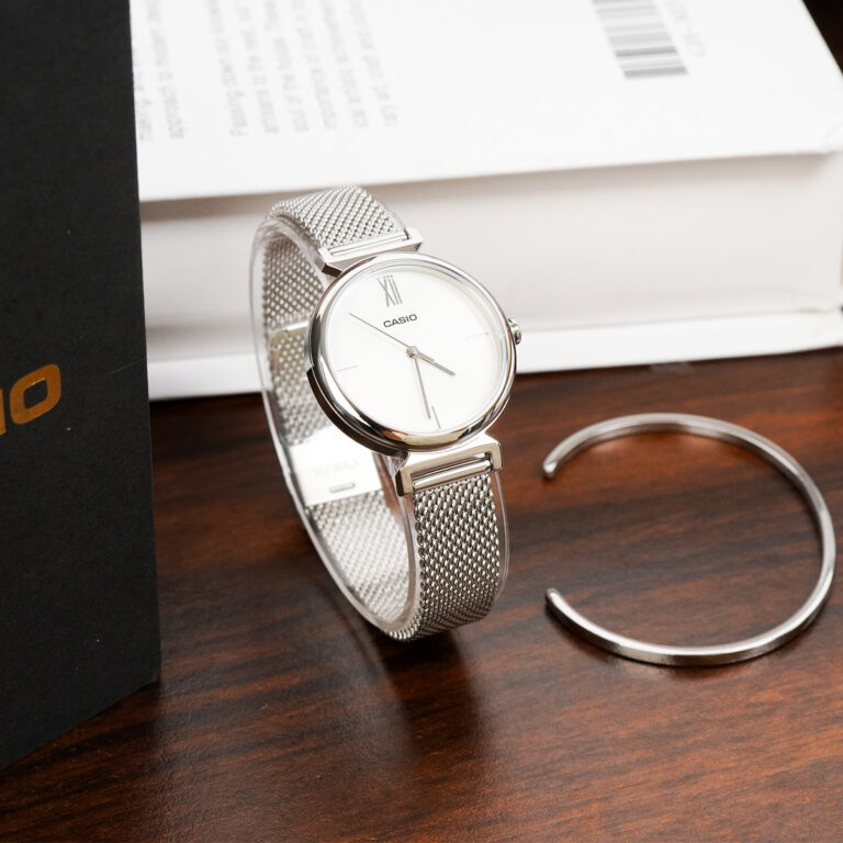 Ltp 2023vm 7cdr 2 1738832119