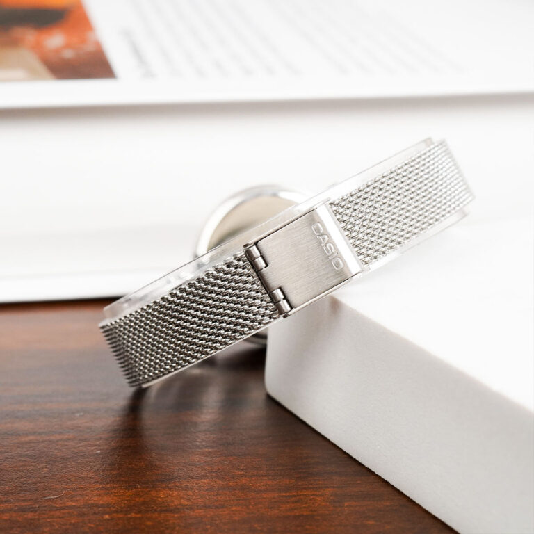 Ltp 2023vm 7cdr 8 1738832120