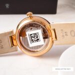 M022 1613334917 299794295 1712590912